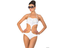 WBFI 301604B Sancy - white ��������� �������.jpg