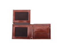 1150 ��� �����.����.jpg5.jpg