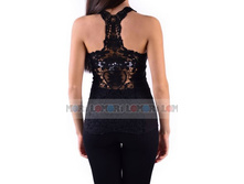 ����. ������.JPG