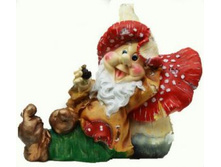 ���� - ������� ����������