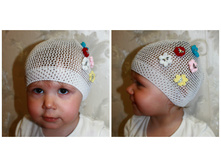 ����� ����� ����� - 120 �..jpg