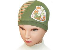 ���. �-� 139 111 ������