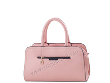 A974016 ����������� �������.jpeg