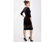 4130-B ���� 901 XS S M L XL XXL 1900���.jpg