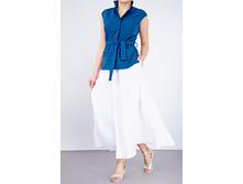 ���� y0074max, 400 ���