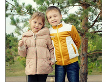 ����� � �����