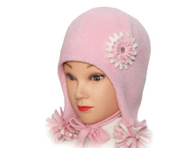 ���. �-� 120 158 ���