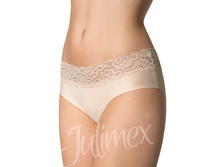 ���������!!!����� HIPSTE*R panty. 294,30