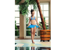 SISI � �����. 455+%
