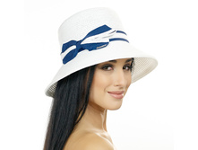 ����� ������� (058)-540 ���