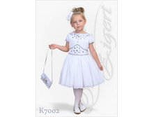 ���� �� ���� ������: 1670 �