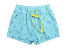 ����� ��� ���. �4476�91, 281+%.jpg