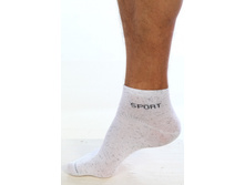 ����� ������� ������� ���. ��001..JPG