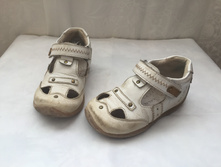 �������, ��������� �������, 23 �-�