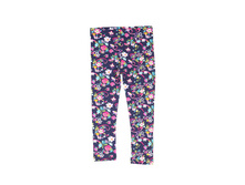 ������ 4493 LOVETTI.jpg
