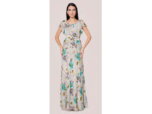 Eiva ss 2016 308.jpg