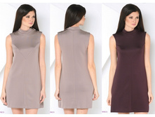 ������, 4073-dark vinous, -cappuccino, 1500���, ����� ���� 1350���!!!!