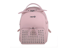 Smo115181413 ���� 1900 �������.png