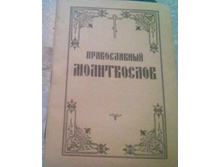 IMG 20160511 154757.jpg