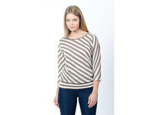 ����� 950�.