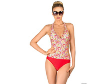 WPI 311606 Barbuda ��������� �������.jpg