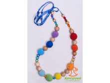 ���������� �������� �������� ������