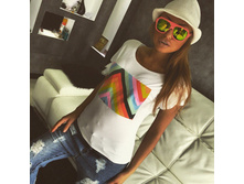 865 ��� �������� ������ 42-46.jpg