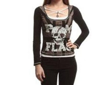 26209 ������ �����, �����, ���� 100