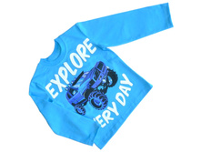 ������� ��� �������� �����