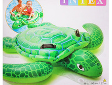 ������� �����. 57524 �������� � ������� 150�127�� �� 3 ��� 569,74 �..jpg