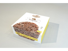 ���� ���������.jpg