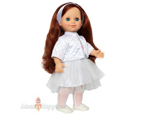 197642 ���� 7 �����