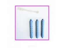 "������(��������) �/���.������� 12��/��.����-������� OLLIN Professional, 12 ��, ������� 7,5 ��