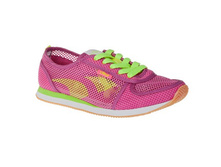 �������, 38�-�, 728���