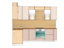 ����� Cardiffc 4.jpg