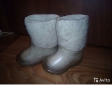 ������� 21�-�(14��) � ������������ ���������, 450�