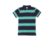 MW15-3001P ���� �����.jpg