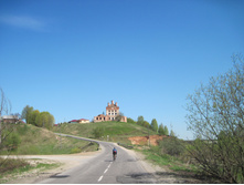 IMG 7936.JPG