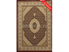 ����� Nadir Shah 44008-1818.png