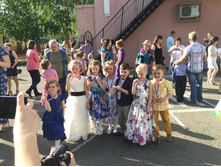 � ����������