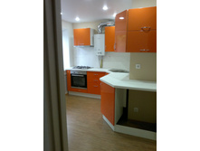 �������� ��������