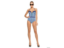 WDKS 111605 LG Nonna - multicolor ��������� ������� �������.jpg