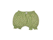 8.136.1.2 ��������� �����.jpg