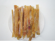 ���� ������� ������� (�����)