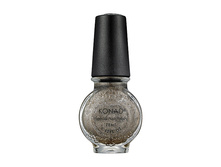 S42 light bronze 1.500x600.jpg