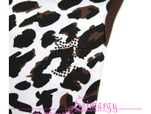 ��� ����23.jpg