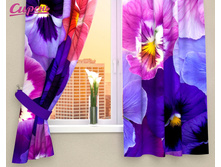 02096 ��������� "������� ������"