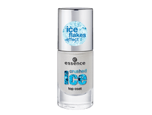 ICE Top Coat.png