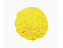 ������ ��� ���������� ����, ������