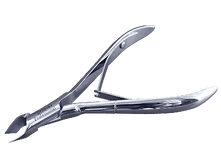 ������� Mowe Solingen 266 new - 219 ���.